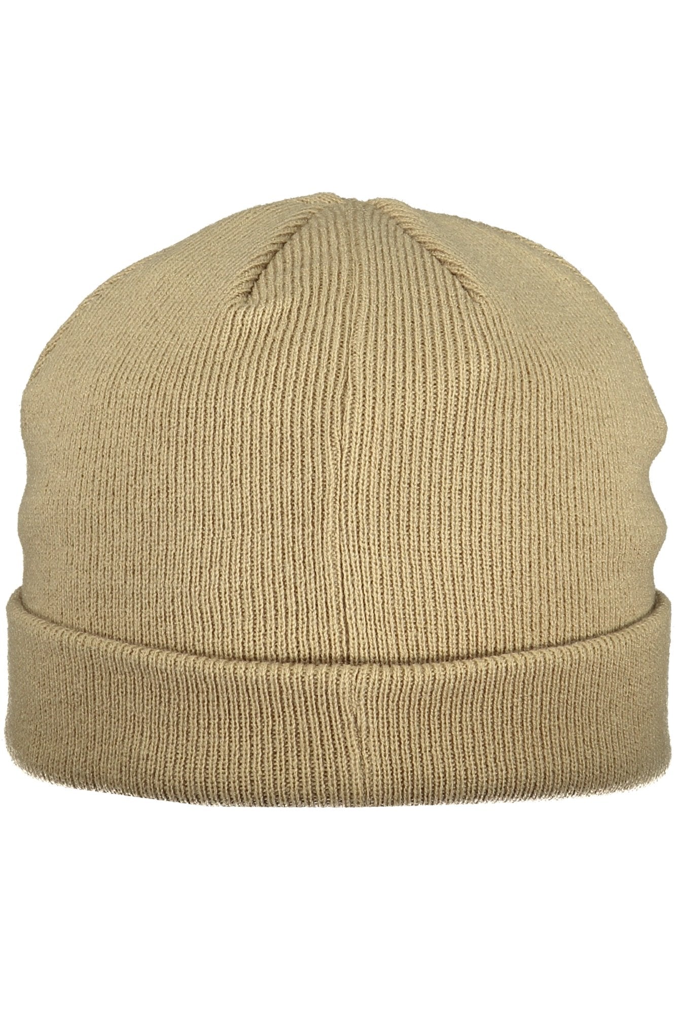 Fila Cappelli