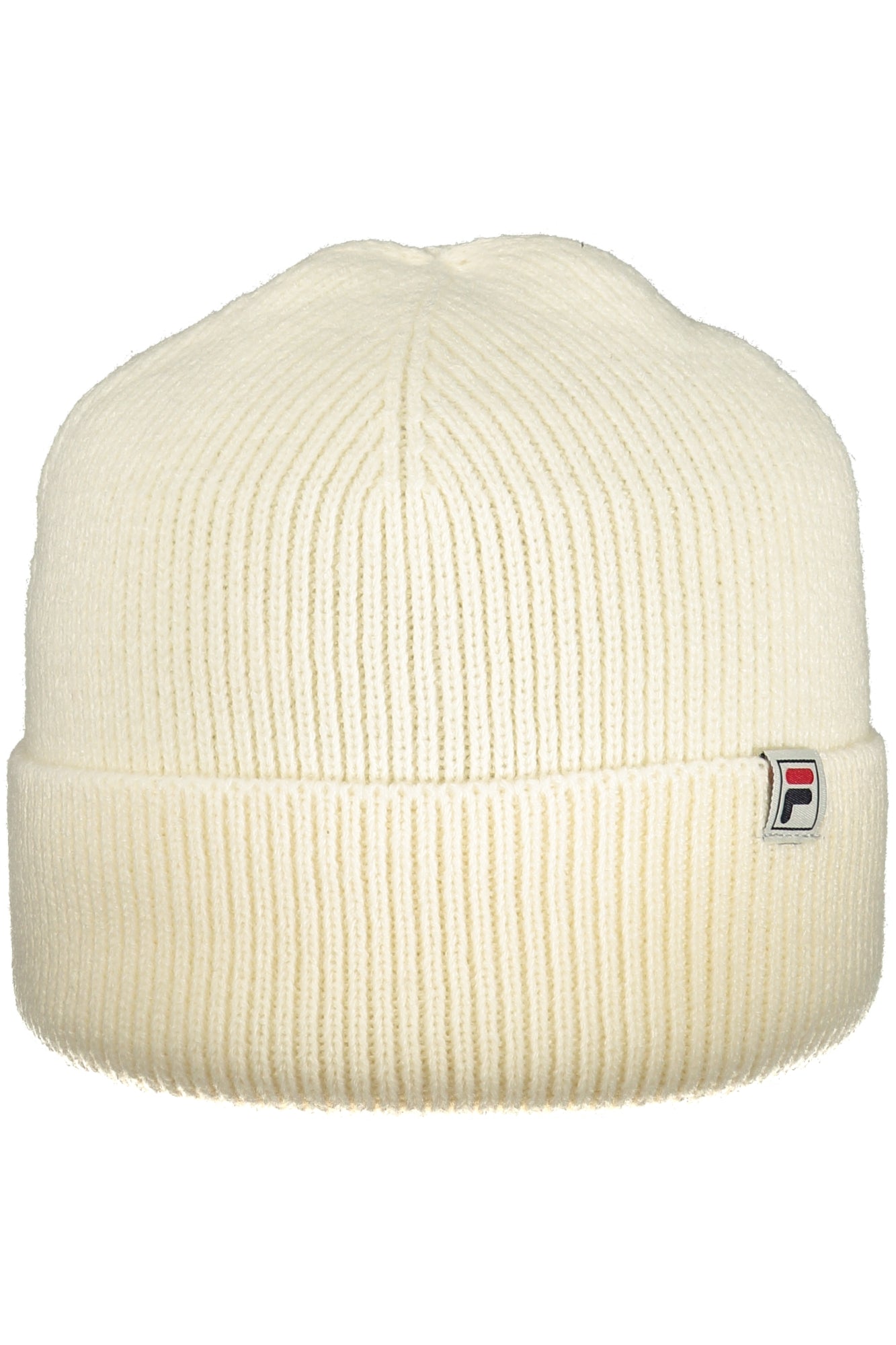 Fila Cappelli