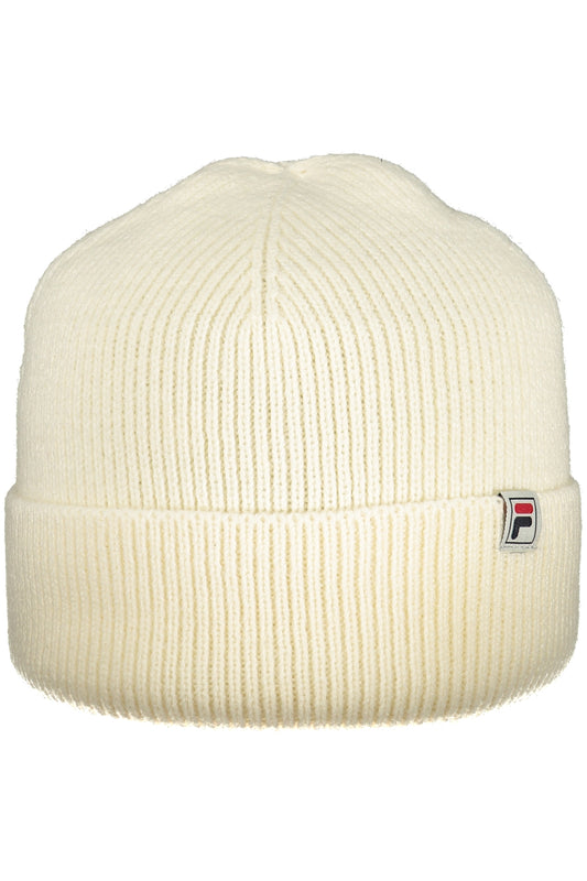FILA CAPPELLI