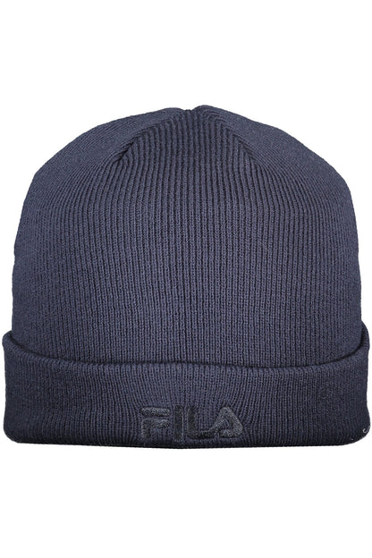 Fila Cappelli