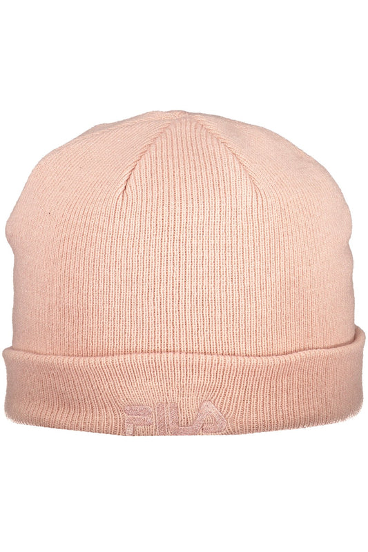 FILA CAPPELLI