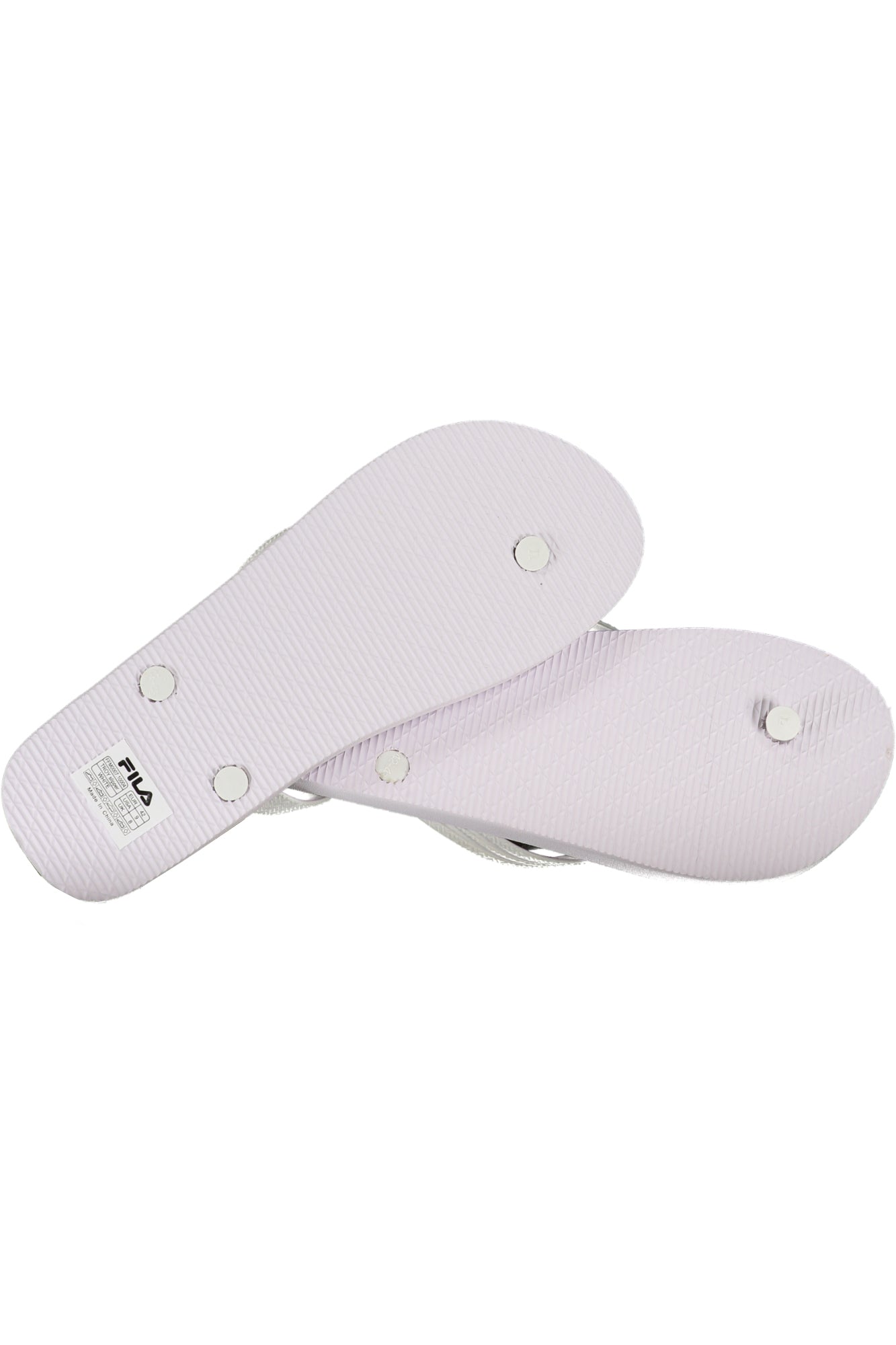 FILA FFM0007_BI10004