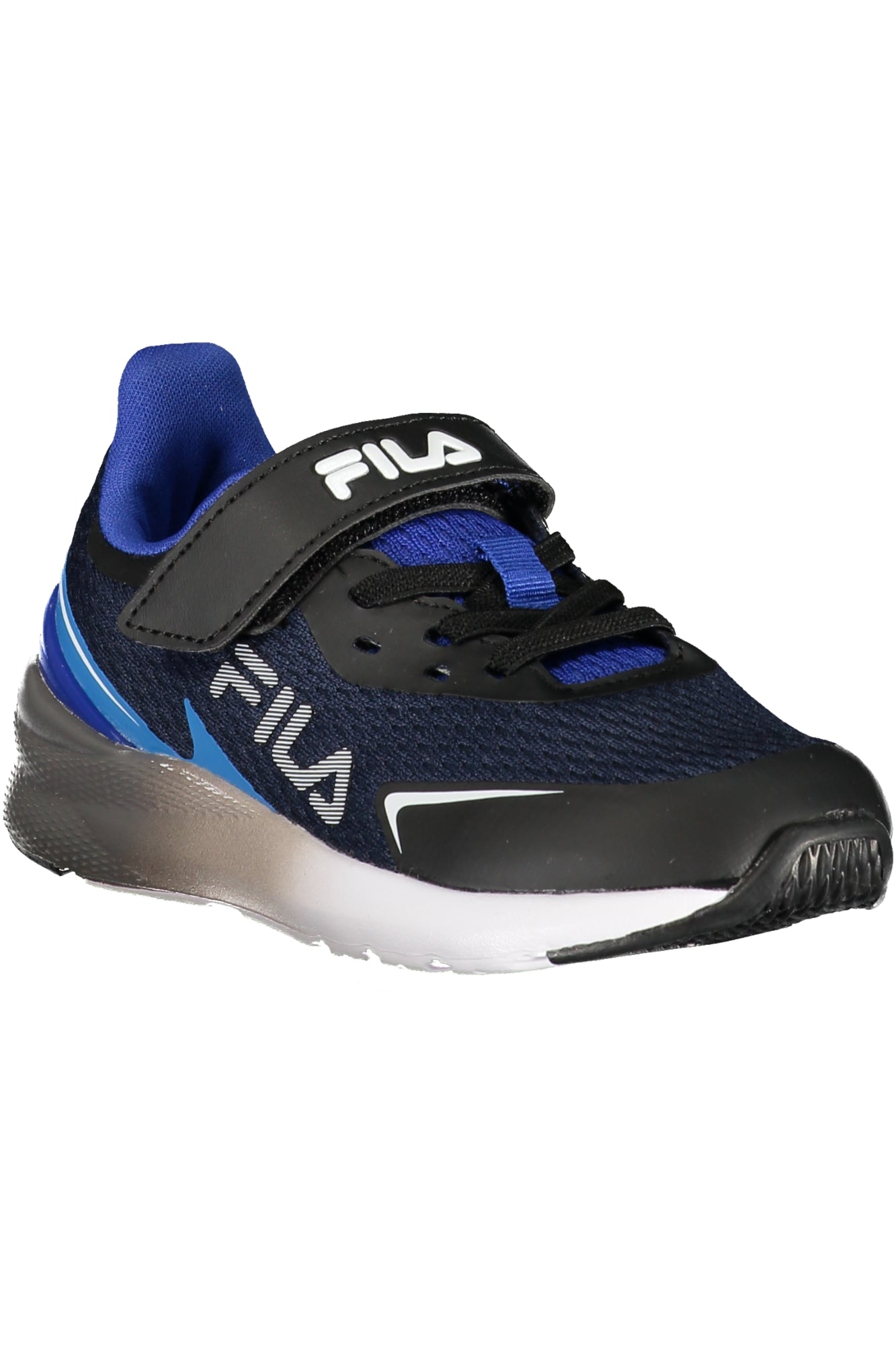 Fila Sneakers