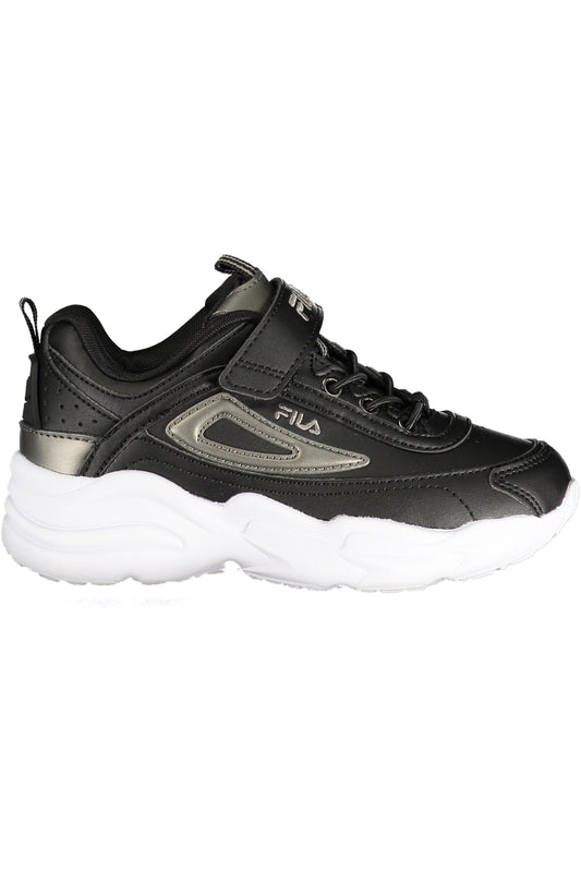 FILA FFKK0076CRUSHERVKIDS_NE83036