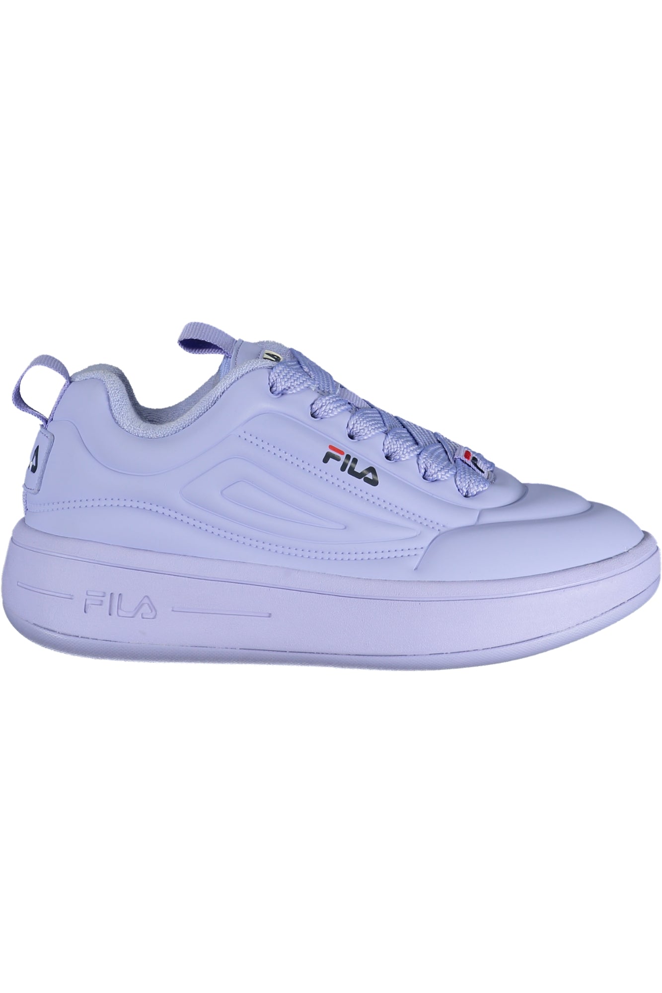 Fila Sneakers