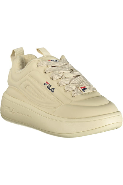 Fila Sneakers