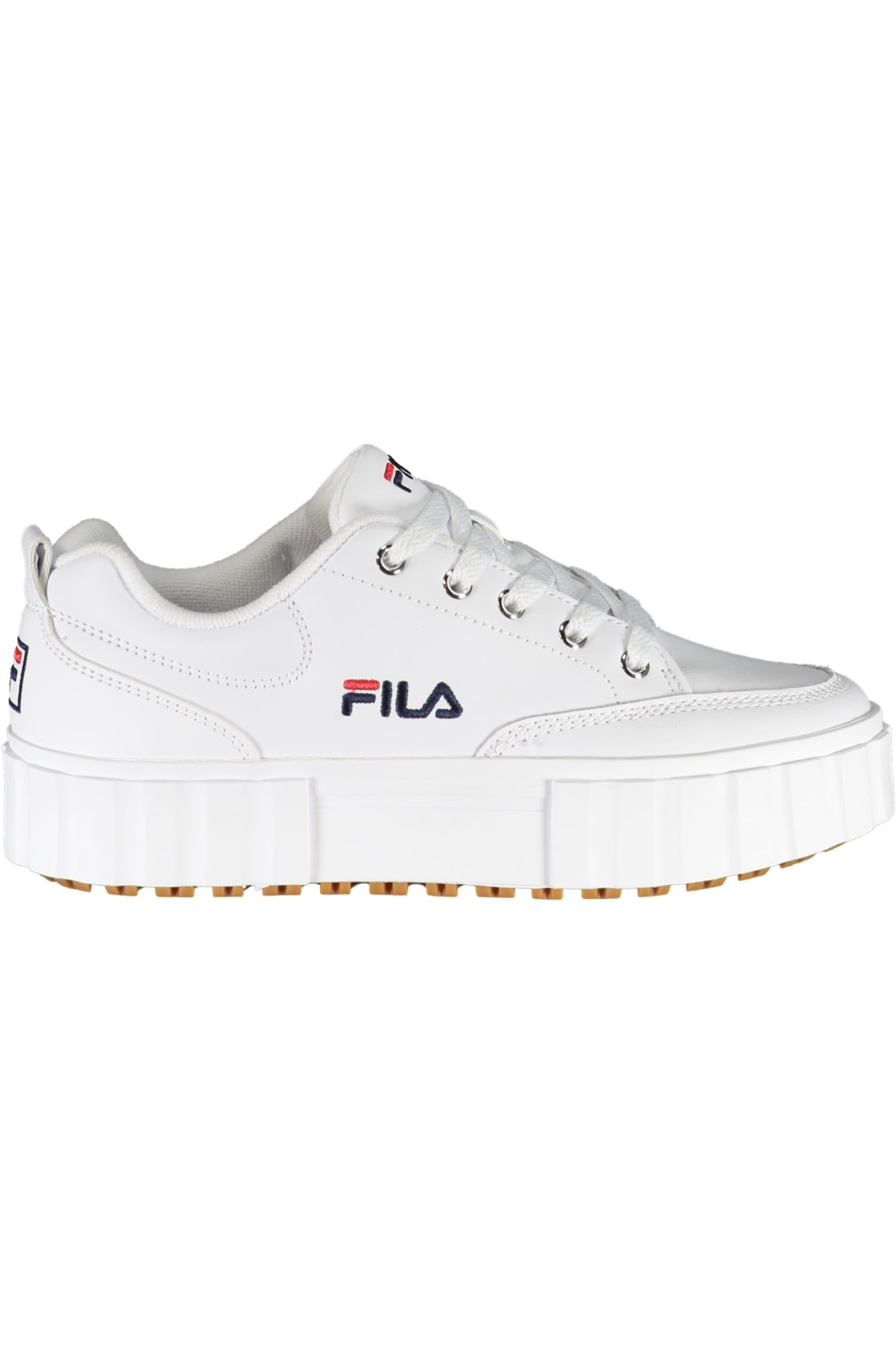 FILA SNEAKERS