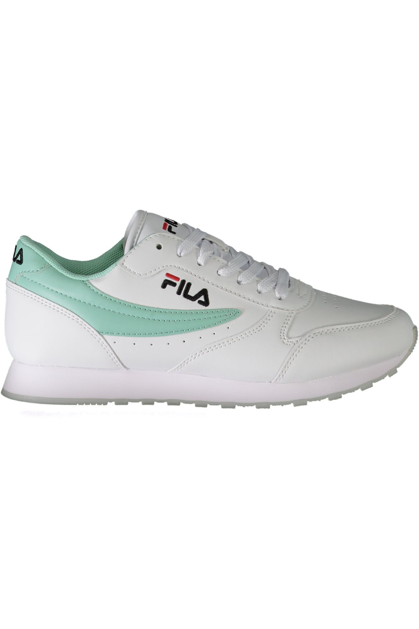 Fila Calzatura Sportiva Donna Bianco"" - mem39