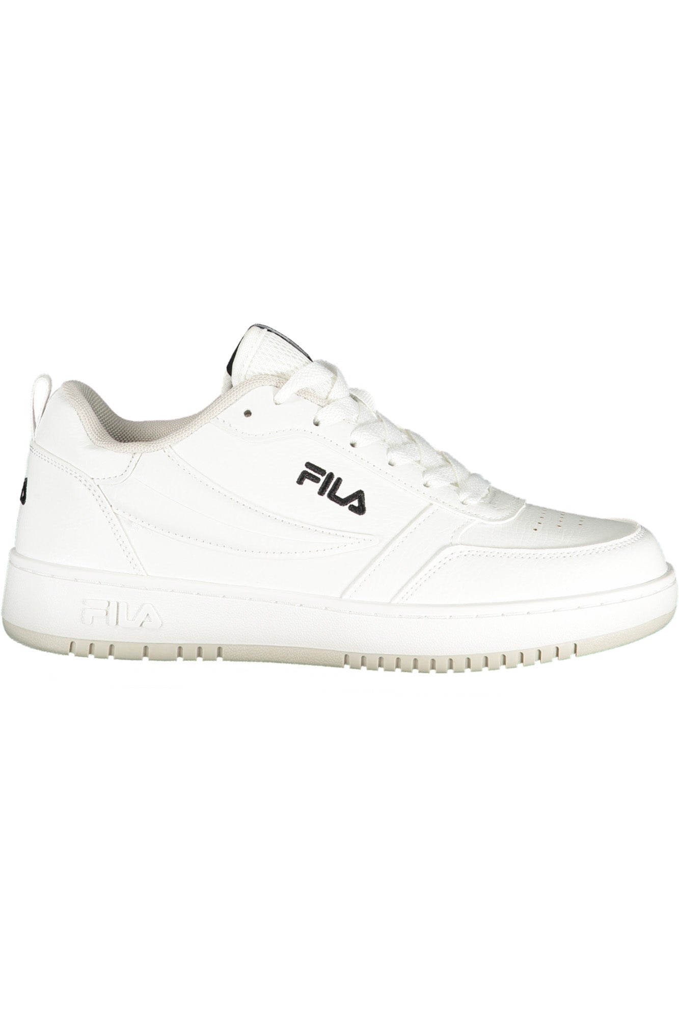 Fila Calzatura Sportiva Donna Bianco"" - mem39