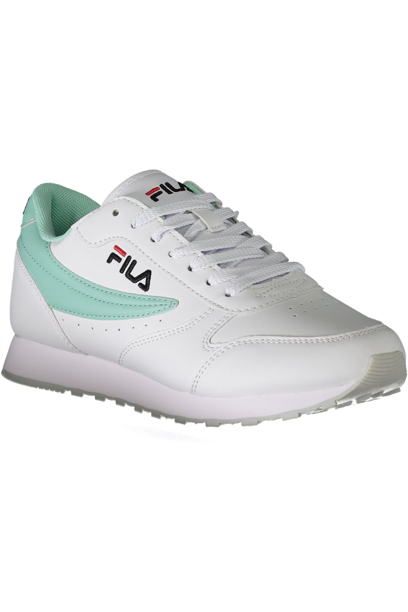 Fila Calzatura Sportiva Donna Bianco"" - mem39