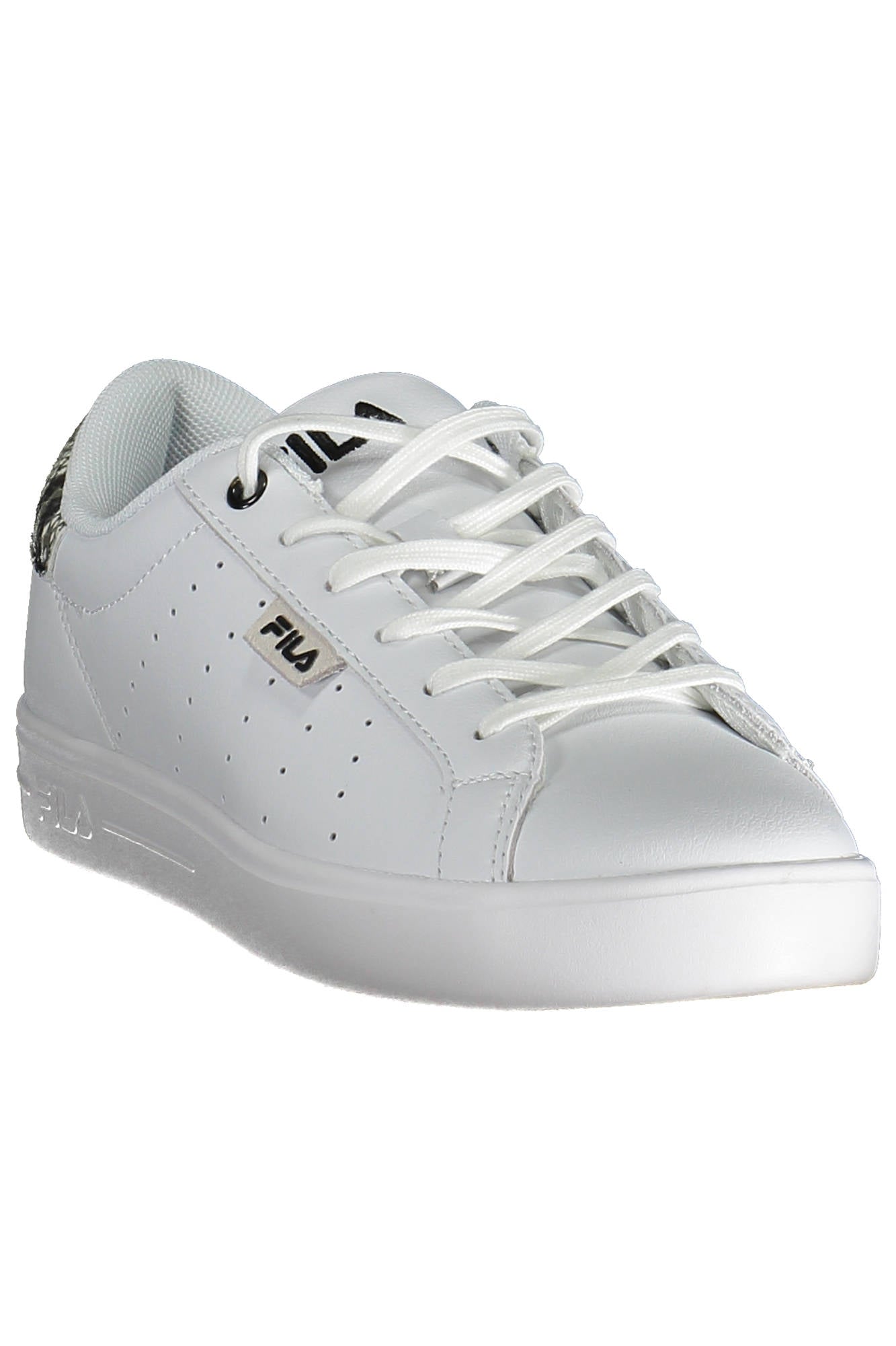 FILA SNEAKERS