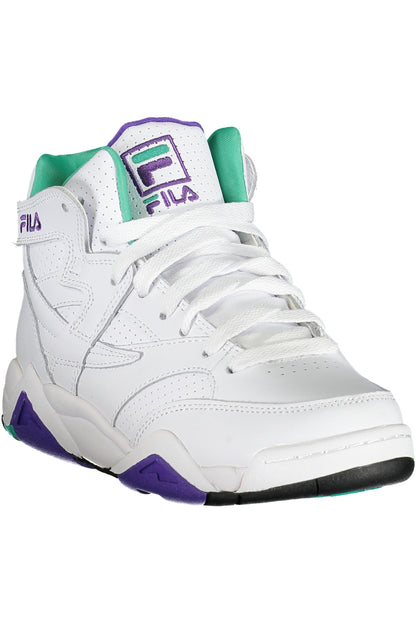 Fila Sneakers