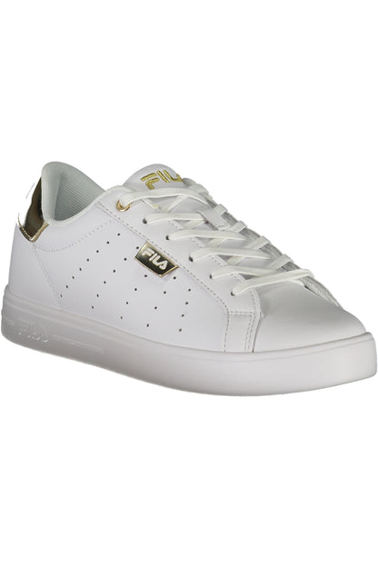 Fila Sneakers - mem39