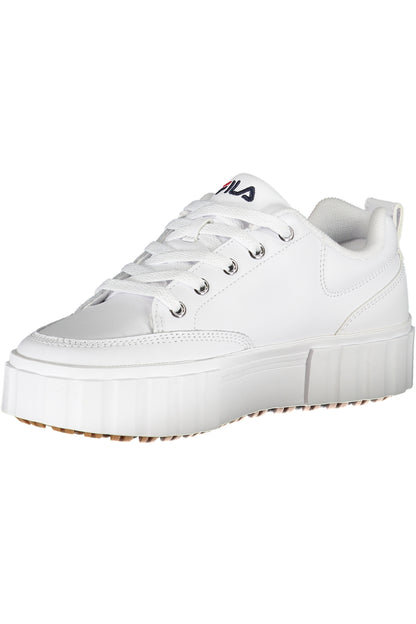 FILA SNEAKERS