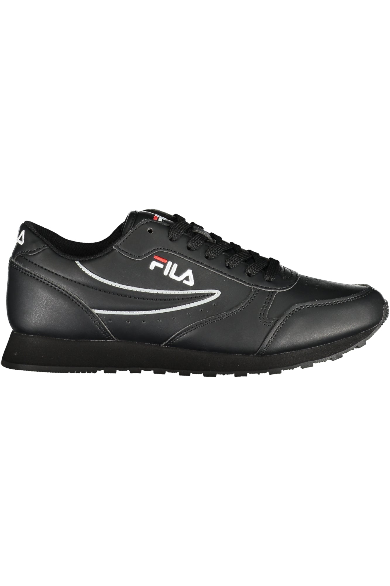 Fila Sneakers