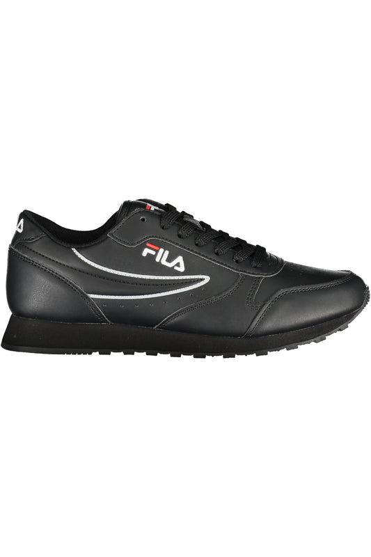 FILA SNEAKERS
