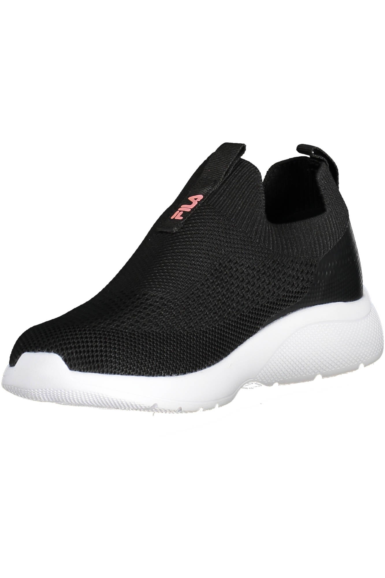 Fila Calzatura Sportiva Donna - mem39