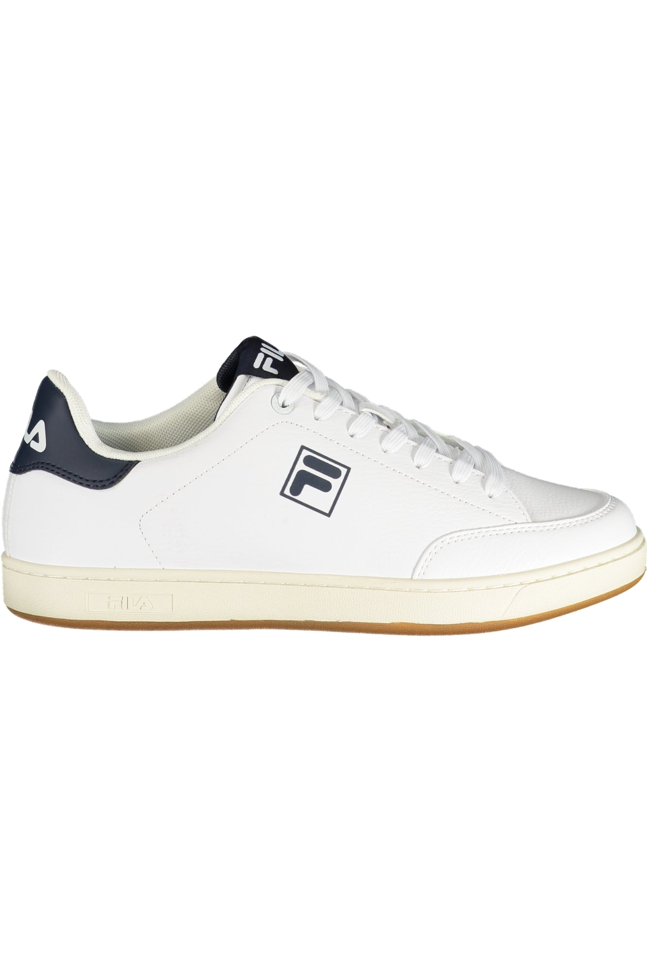 Fila Sneakers