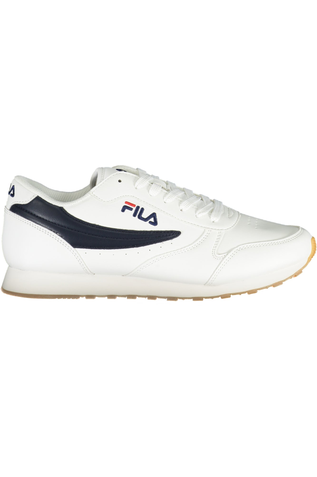 Fila Calzatura Sportiva Uomo Bianco"" - mem39