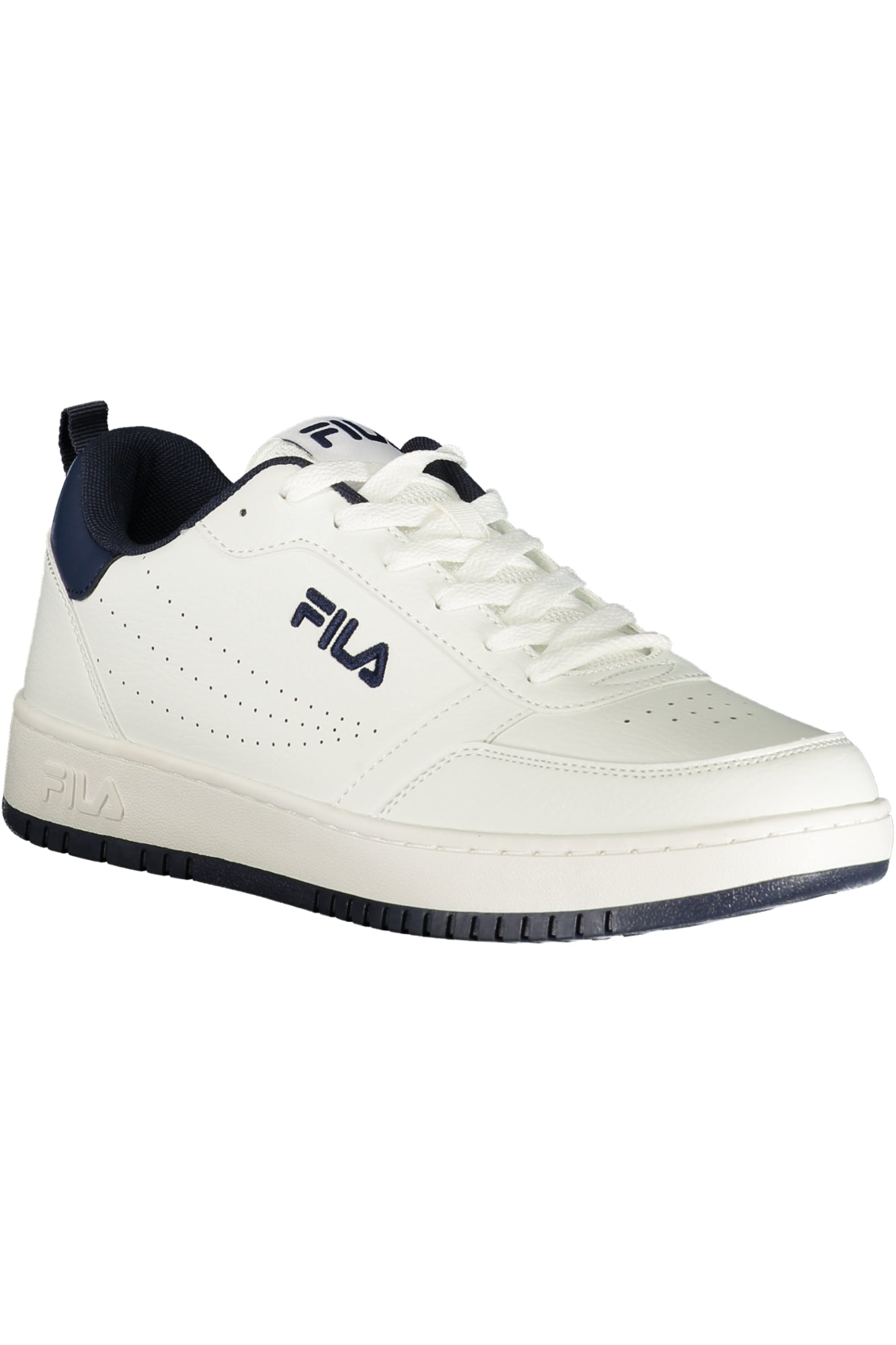 Fila Sneakers
