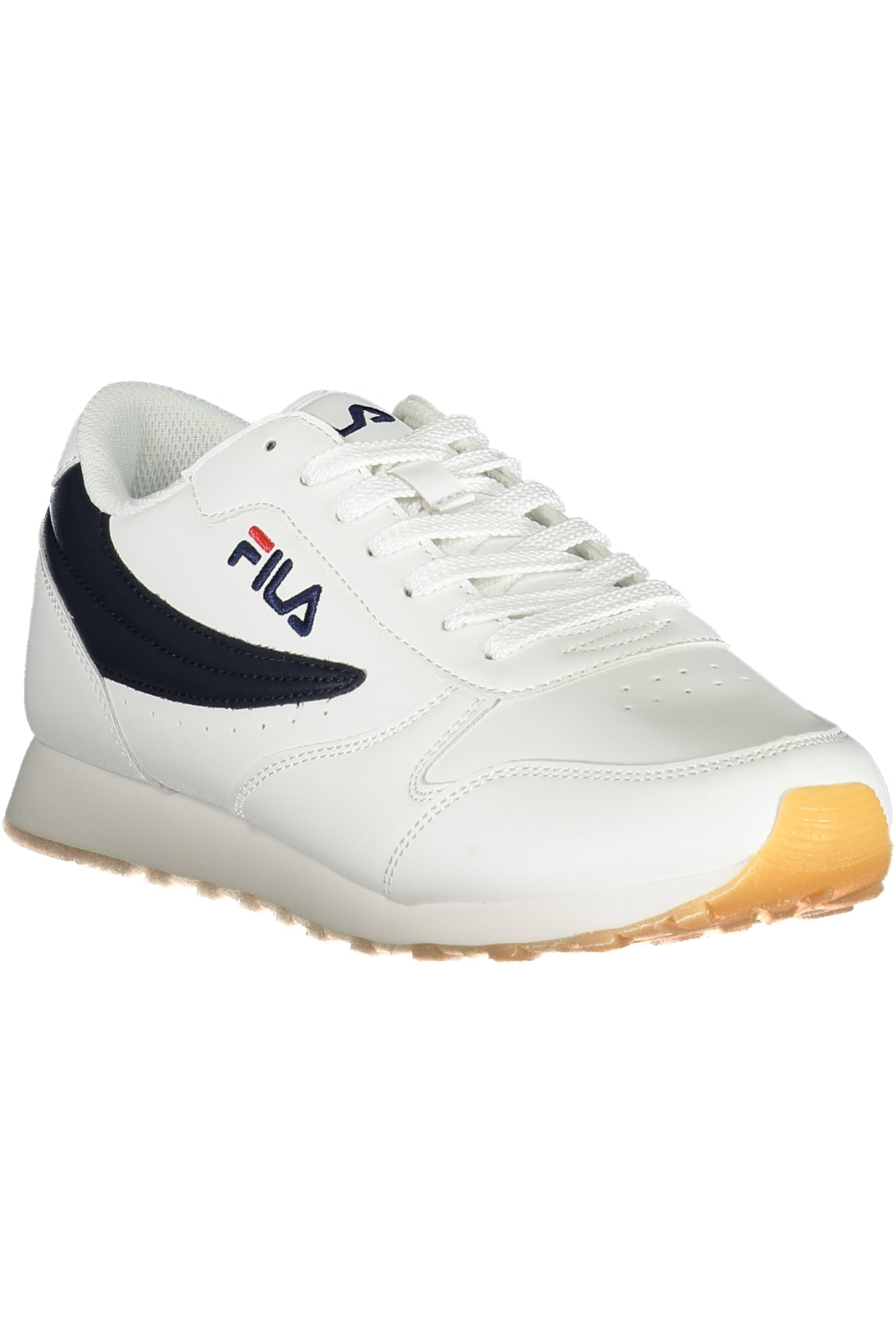 Fila Calzatura Sportiva Uomo Bianco"" - mem39