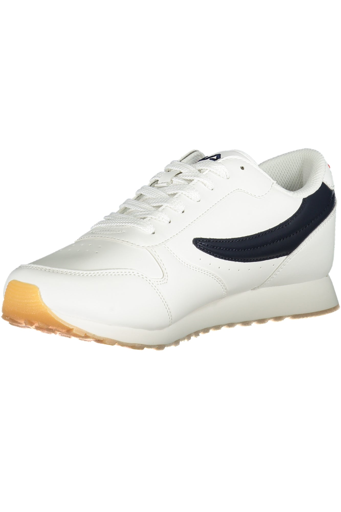 Fila Calzatura Sportiva Uomo Bianco"" - mem39