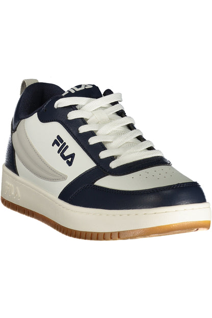 Fila Sneakers
