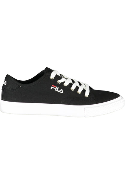 Fila Calzatura Sportiva Uomo Nero"" - mem39