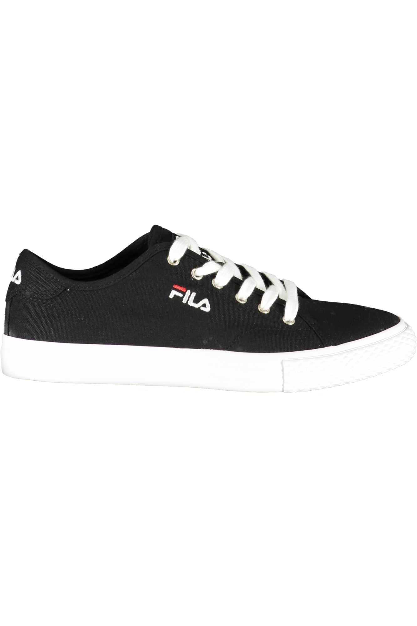 Fila Sneakers