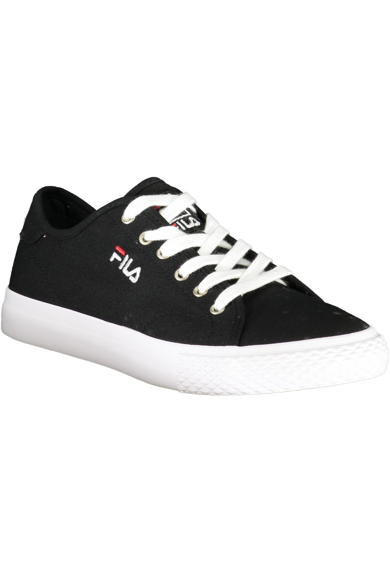 Fila Calzatura Sportiva Uomo Nero"" - mem39