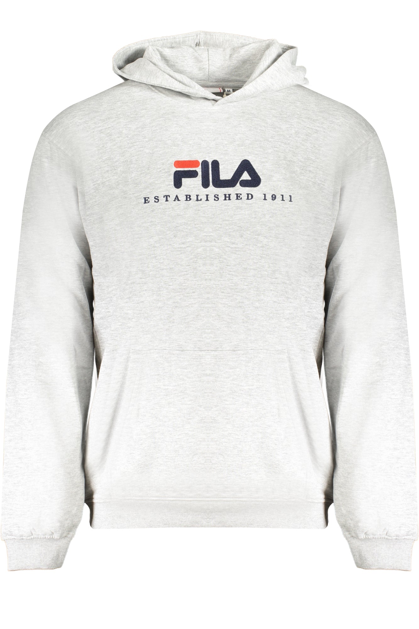 FILA FAU0145_GR80000