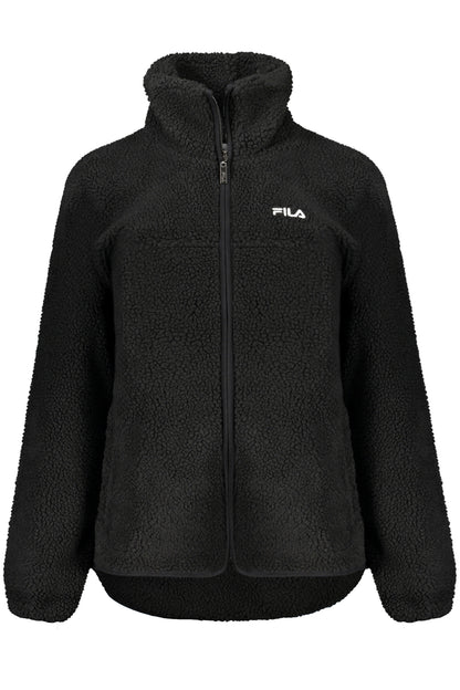 Fila Giacca Sportiva Donna - mem39