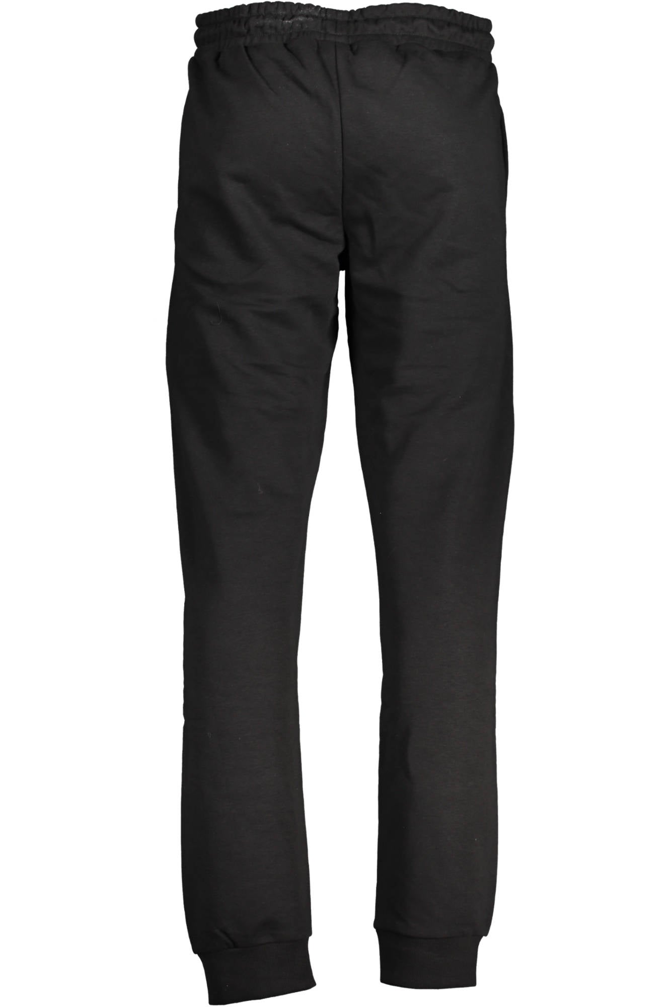 Fila Pantalone Uomo Nero"" - mem39