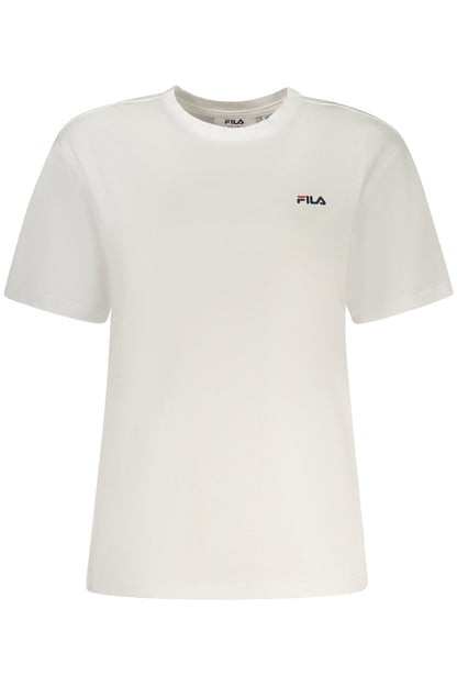 Fila T-Shirt