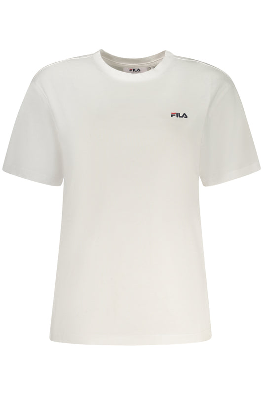 FILA T-SHIRT
