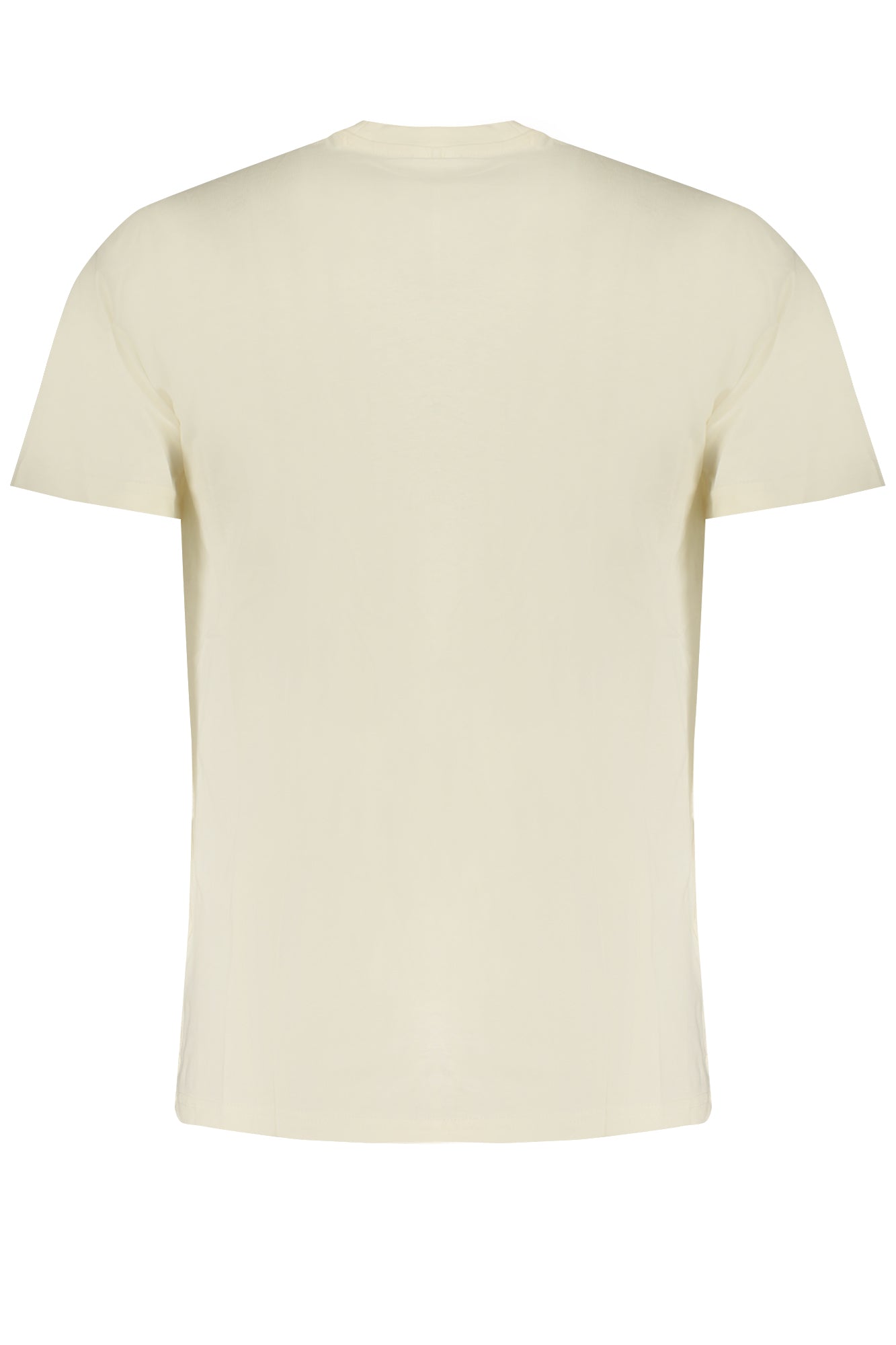 Fila T-Shirt Maniche Corte Uomo - mem39