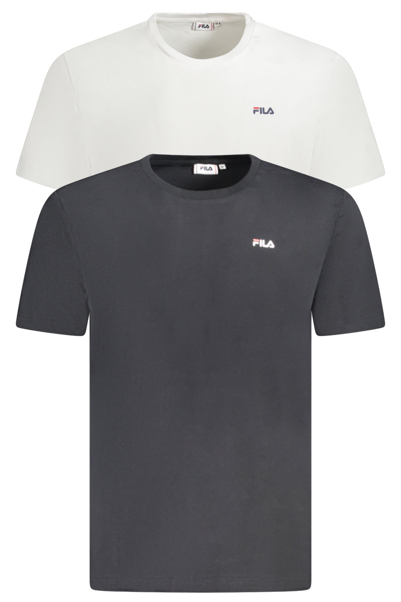FILA T-SHIRT