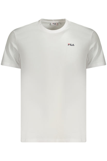 Fila T-Shirt