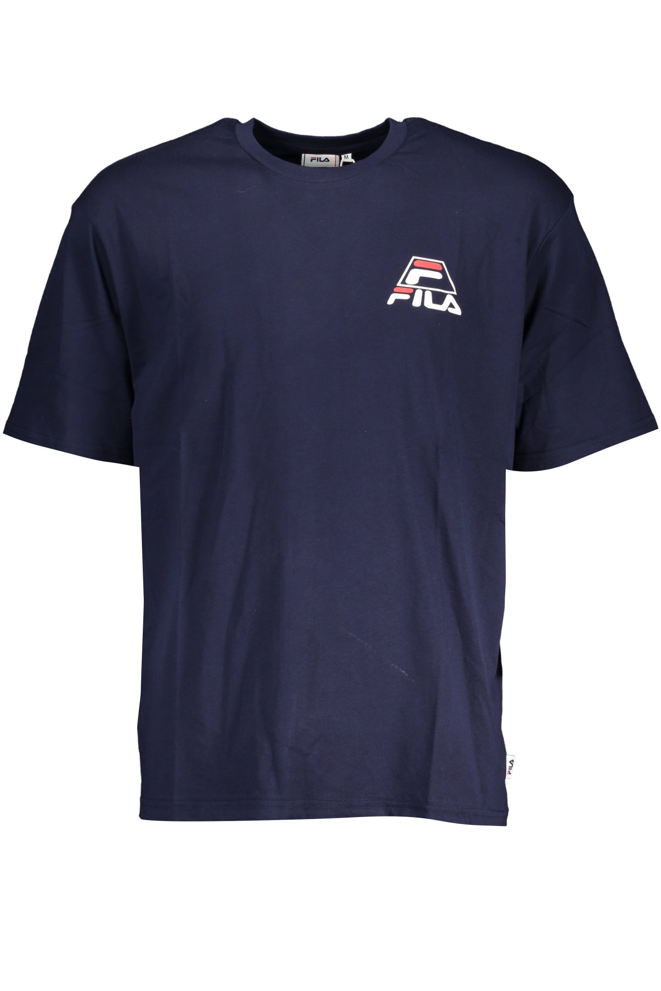 Fila T-Shirt