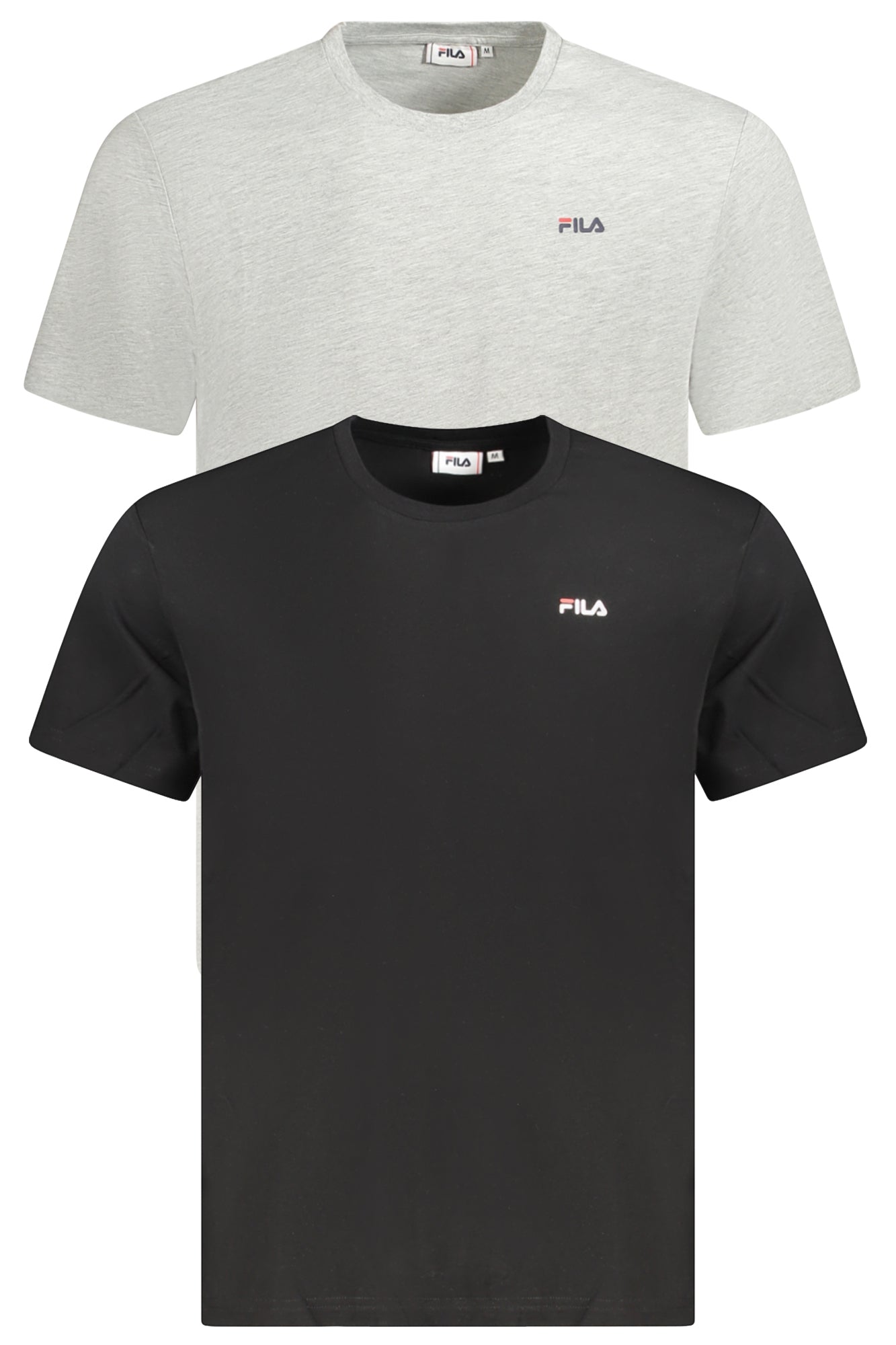 FILA T-SHIRT
