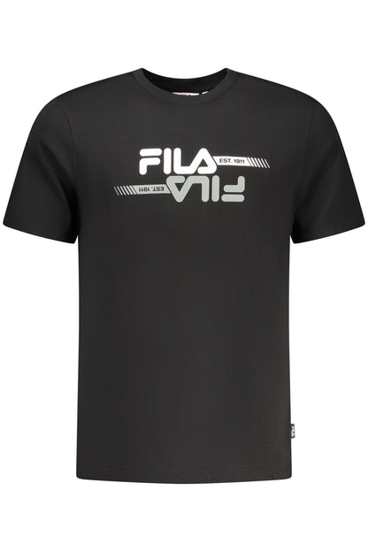 FILA T-SHIRT