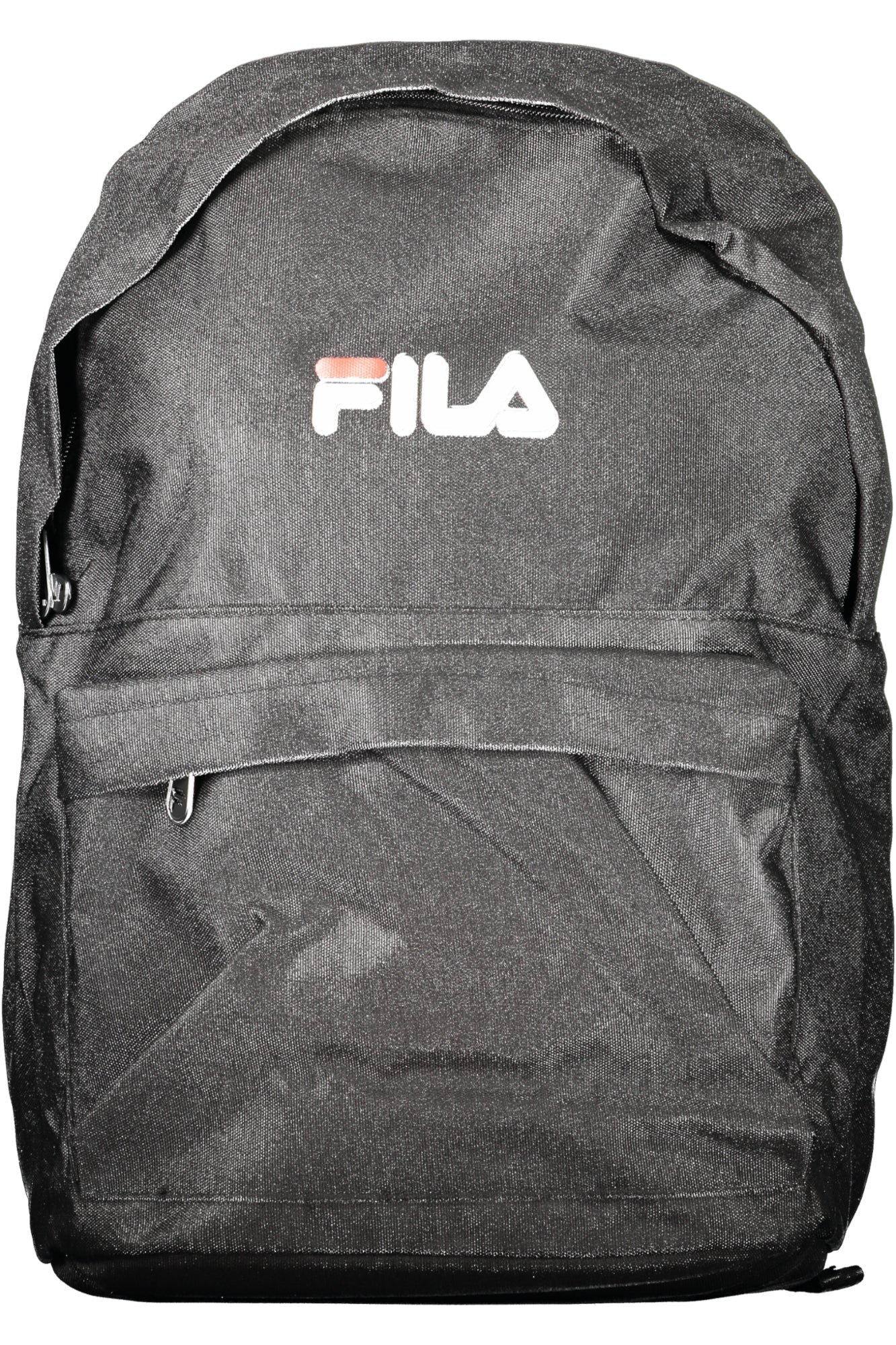 Fila Zaini
