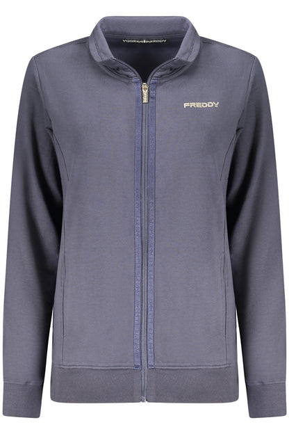 FREDDY F25WCRS1_BLB109