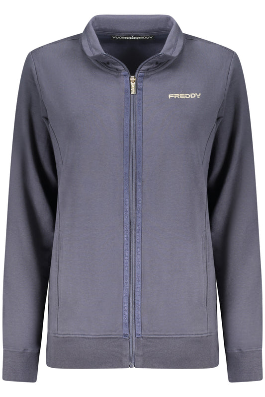 FREDDY F25WCRS1_BLB109