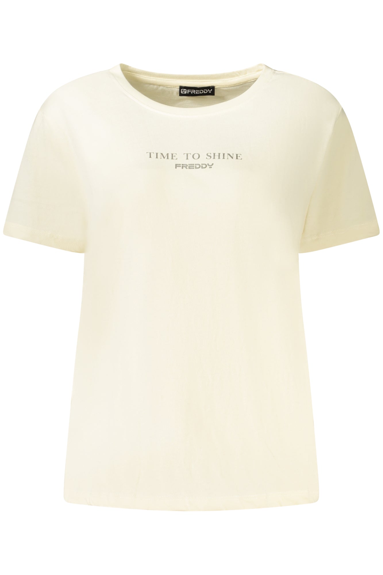 FREDDY T-SHIRT
