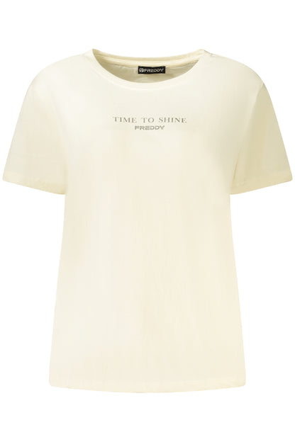 FREDDY T-SHIRT
