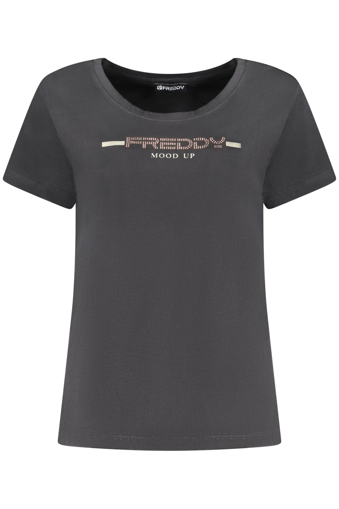 Freddy T-Shirt