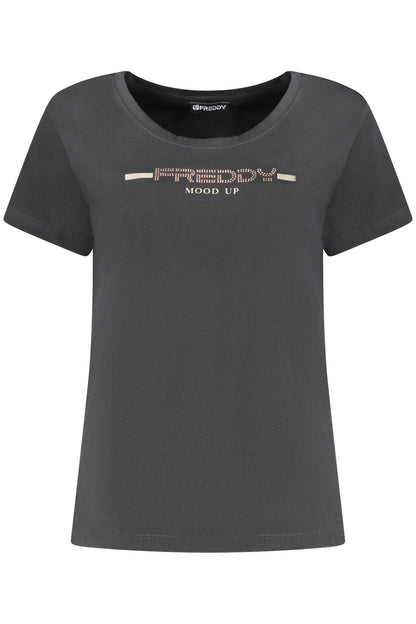 Freddy T-Shirt