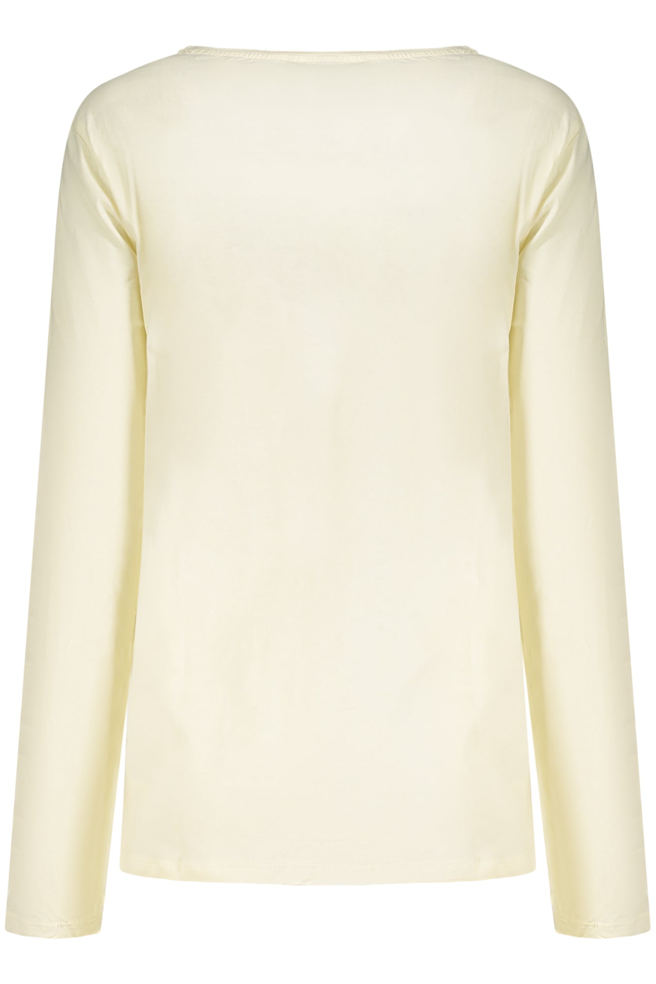 FREDDY F25WCRT4_BIW50