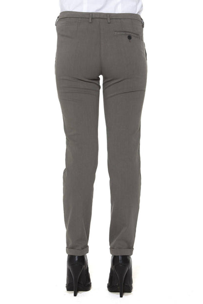 Fred Perry Pantaloni - mem39